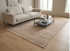 Тъкан килим FORTE 631 beige
